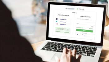 Тайское правительство призывает доходных работников своевременно подавать налоговые декларации за 2025 год, предупреждая о серьезных штрафах.