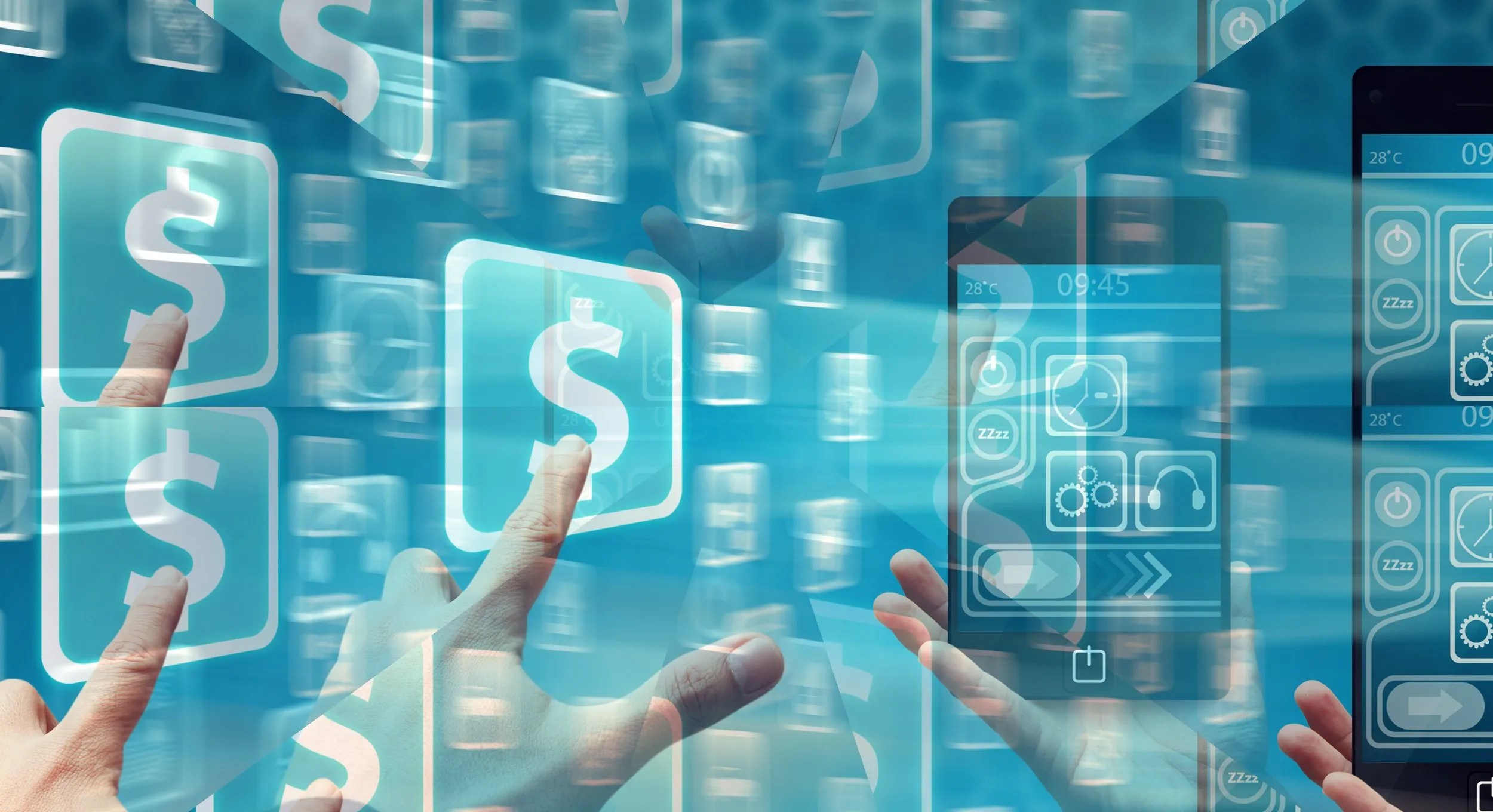 Технологическая экосистема Юго-Восточной Азии сигнализирует о росте и стойкости, несмотря на препятствия на стадии финансирования