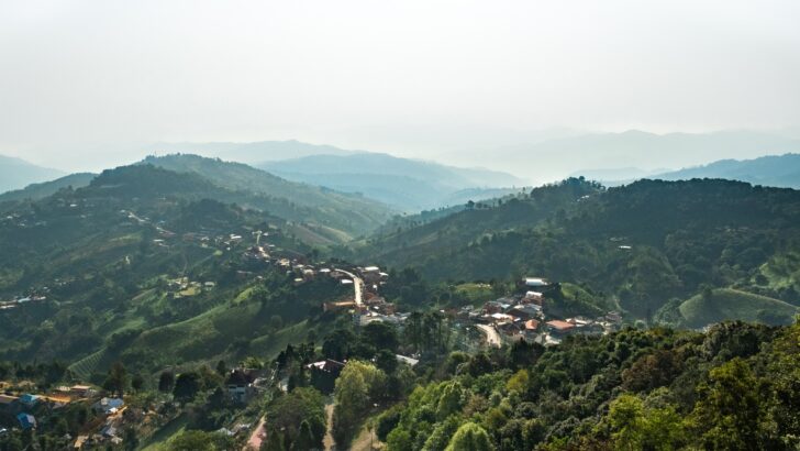 Топ-10 направлений АСЕАН 2026 от Khaosod English