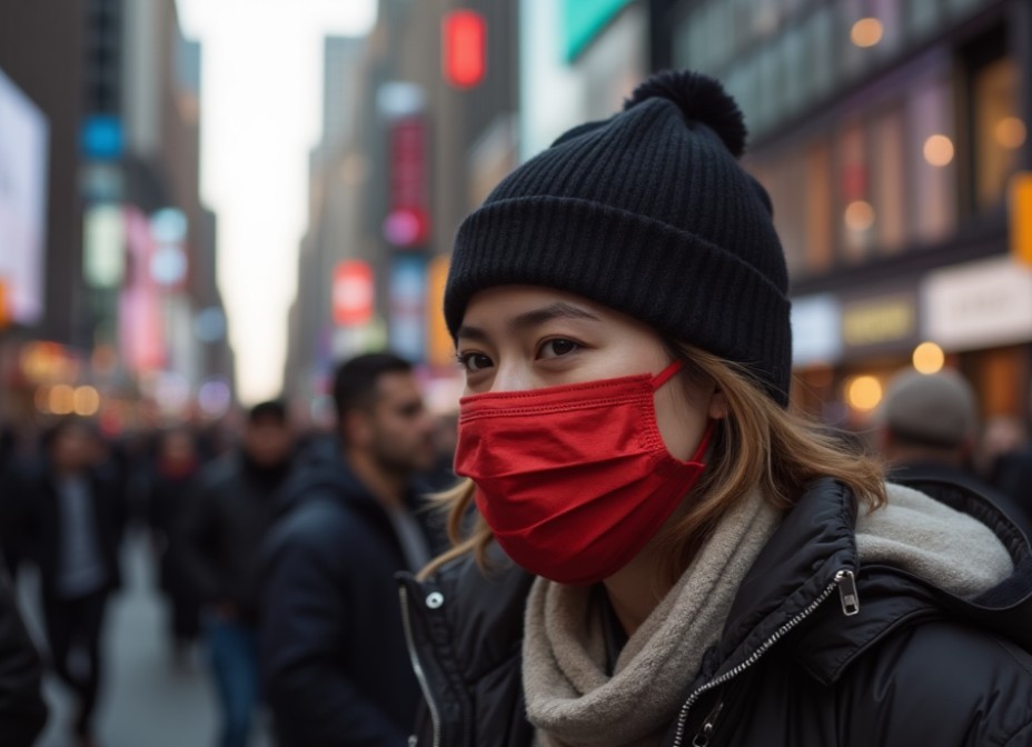 Туризм Таиланда испытывает трудности из-за сильного бата, который снижает его региональную конкурентоспособность