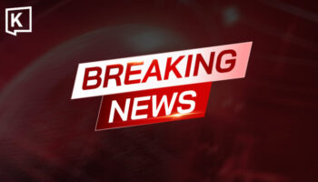 ‘Факты против пропаганды’: тайская армия разоблачает военные преступления Камбоджи и тактику живого щита