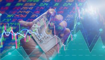 Финансовые технологии как катализатор устойчивости АСЕАН – уроки за пределами границ