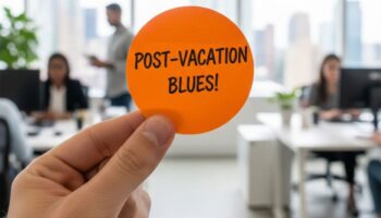 Цена счастья: Понимание послевоенного депрессионного состояния