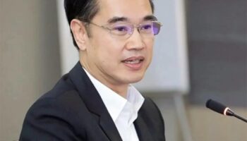 Центр борьбы с подделками в Таиланде отмечает онлайн-мошенничество и недостоверную информацию о здоровье