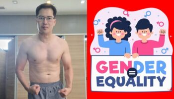 Четыре мужа, одна жена: Тайская партия проводит необычную политику гендерного равенства