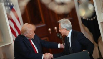 Чипы ИИ Nvidia второго лучшего качества направляются в Китай: США меняют акцент с безопасности на торговлю