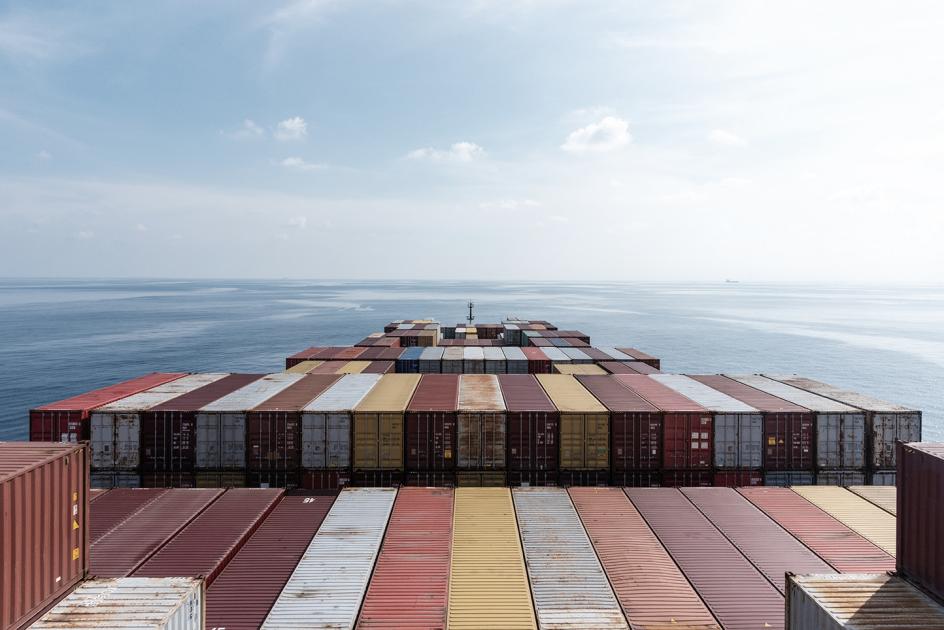 Экспорт вырастет на 12,9% в 2025 году, но замедлится в 2026 году из-за тарифов США и высокой базы.