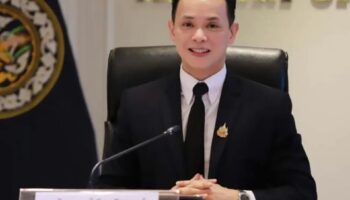 Экспорт Таиланда достиг рекордных 339,6 миллиардов долларов в 2025 году, несмотря на торговый дефицит.