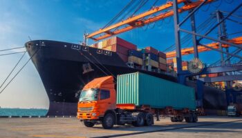 Экспорт Таиланда увеличился на 12,9%, достигнув рекордного уровня в 2025 году