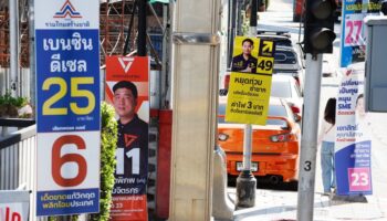 EC предупреждает о крупных штрафах за просроченные полисы