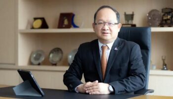 FTI предупреждает о «Совершенном шторме» давления на экономику Таиланда в 2026 году