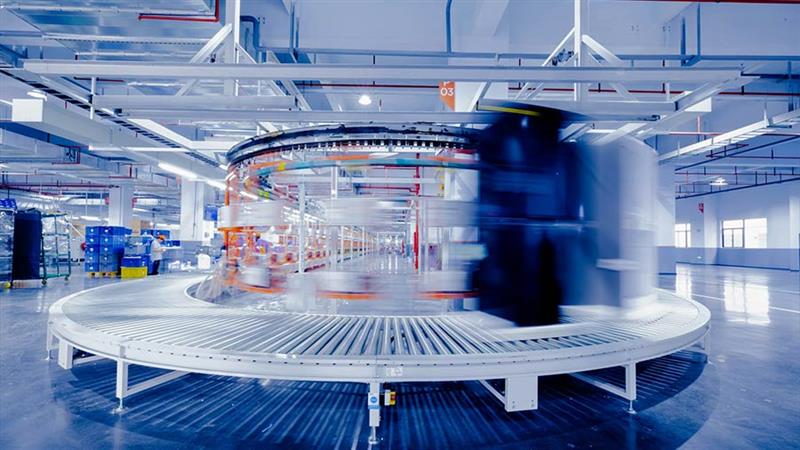 FTI призывает к ускорению ЗСТ и структурным реформам на фоне неопределенности 2026 года