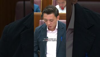 GIC и Temasek достигают «постоянных и надежных» доходов