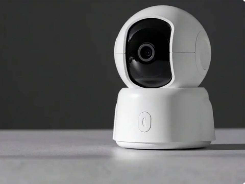 NBTC предупреждает покупателей проверить сертификаты камер видеонаблюдения Wi-Fi