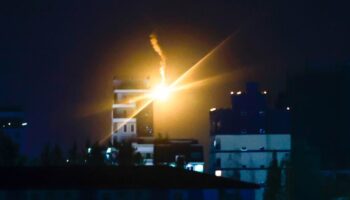 Nikkei Asia: Число погибших Камбоджийских солдат в приграничном конфликте превысило 110