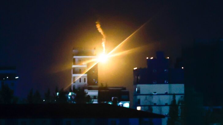 Nikkei Asia: Число погибших Камбоджийских солдат в приграничном конфликте превысило 110