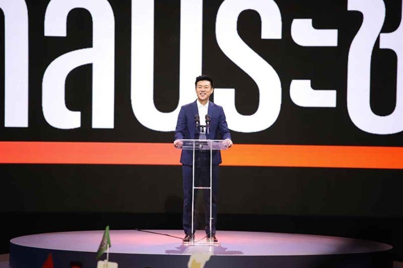 PP оптимистичен насчет формирования правительства