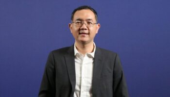 PP передает Исрии новую роль