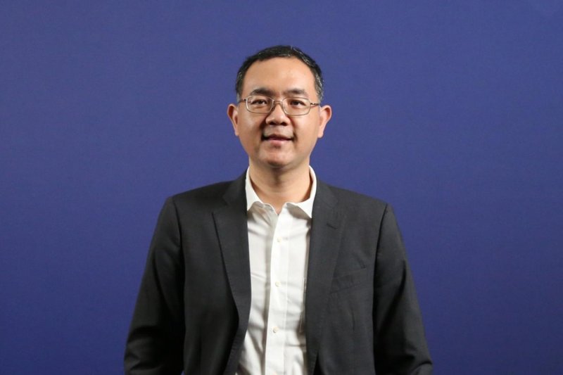 PP передает Исрии новую роль