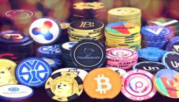 SEC инспектирует ERX после временной приостановки операций и подтверждает, что все клиентские активы находятся в безопасности