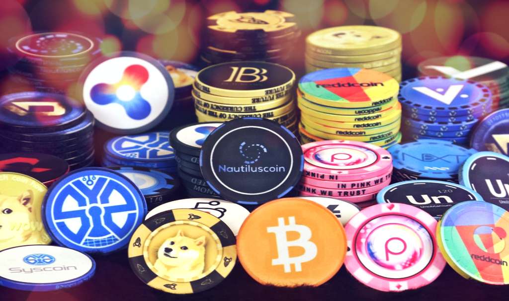 SEC инспектирует ERX после временной приостановки операций и подтверждает, что все клиентские активы находятся в безопасности