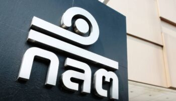 SEC подает иски против пятерых за незаконные услуги по торговле Worldcoin (WLD)