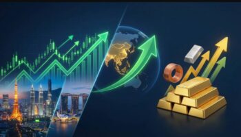 SEC проведет слушания по предлагаемым обновлениям правил короткой продажи и заимствования ценных бумаг