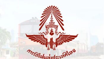 SRT обещает полную поддержку после обрушения крана на пассажирский поезд, в результате которого погибли 30 человек