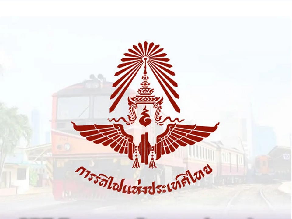 SRT обещает полную поддержку после обрушения крана на пассажирский поезд, в результате которого погибли 30 человек