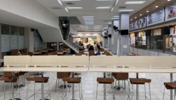 SSF расходы вызывают ярость