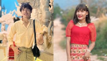 TikTok инфлюенсер убит в лесу после позднего звонка о помощи