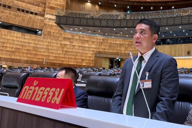 2 кандидата от партии Клатхэм исключены из-за предыдущих осуждений