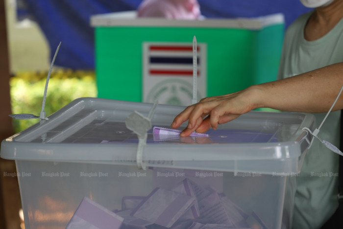 28 кандидатов на выборах могут столкнуться с возможными судебными запретами