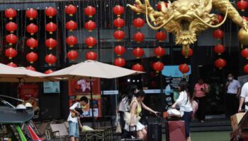 6 миллионов туристов укрепляют экономику