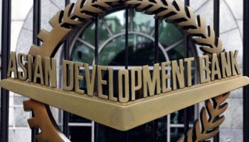 ADB и GRE подписали соглашение на сумму 350 миллионов долларов для поддержки перехода Таиланда на зеленую энергию