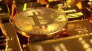 Bitcoin немного поднимается, но падение ниже $60,000 может привести к его снижению в диапазон средних $50,000.