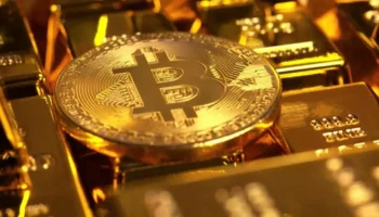 Bitcoin немного поднимается, но падение ниже $60,000 может привести к его снижению в диапазон средних $50,000.