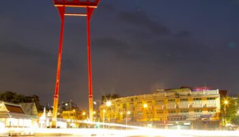 BMA отрицает продажу автопарка