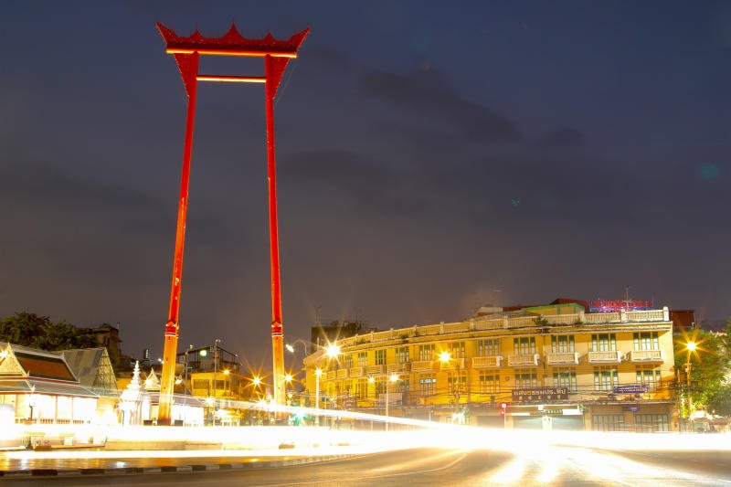 BMA отрицает продажу автопарка