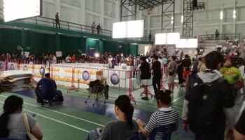 Chon Buri пересмотрит решение через два дня