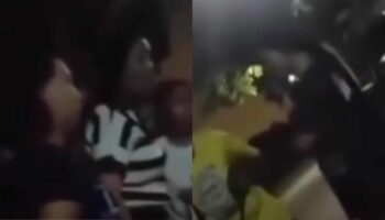 Аббат храма Нонтхабури связан с романтическим скандалом с несколькими женщинами