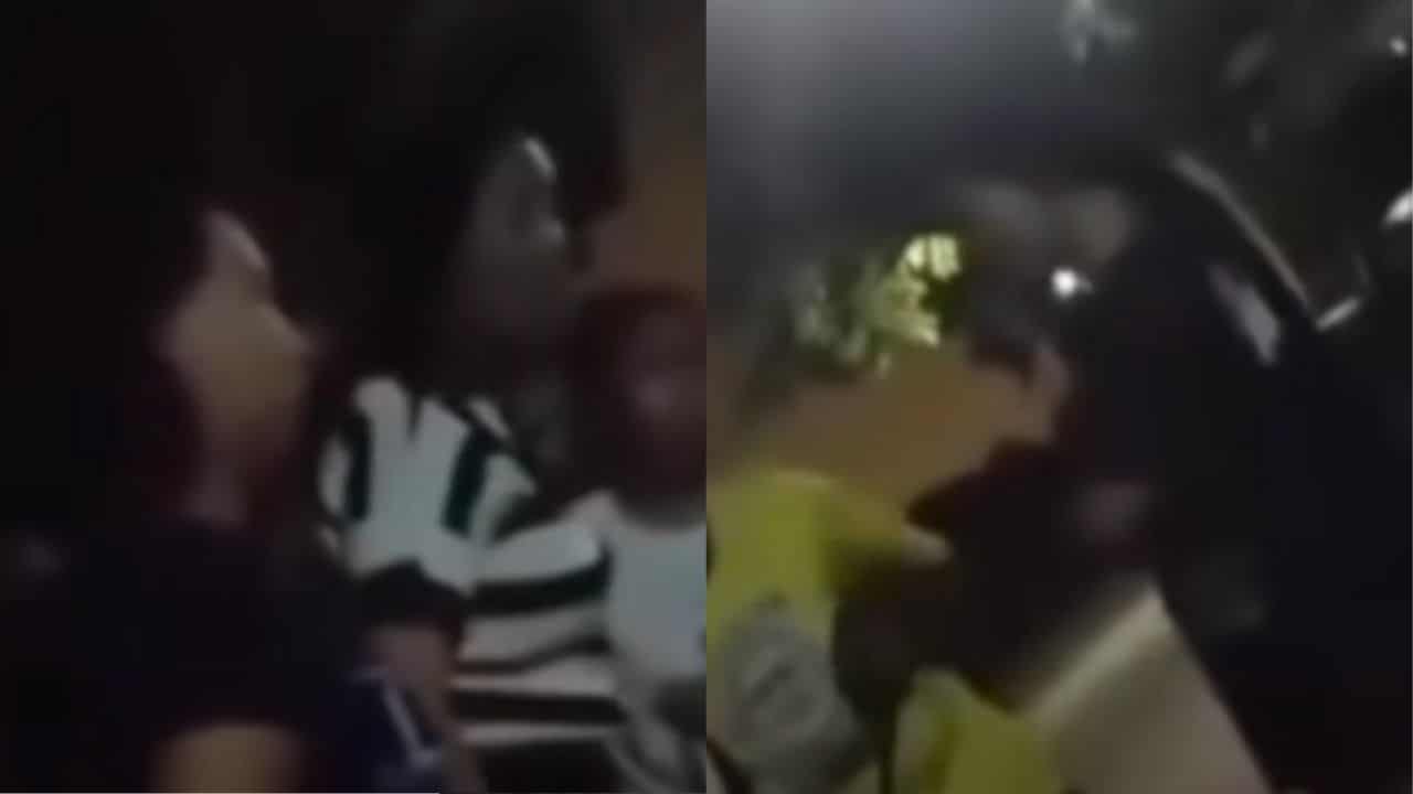 Аббат храма Нонтхабури связан с романтическим скандалом с несколькими женщинами