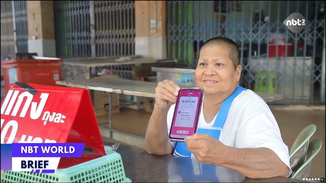 Агентство по делам катастроф выделяет дополнительные средства на помощь пострадавшим от наводнения для 140000 домохозяйств