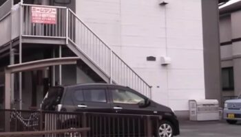 Бразильский подозреваемый признался в убийстве тайской женщины в японской квартире