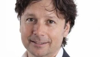 Британский руководитель модной индустрии погиб при падении с кондоминиума в Паттайе