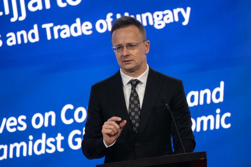 Венгрия устанавливает связи с 2 Меморандумами о взаимопонимании