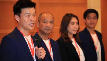 Возможна смена руководства Народной партии