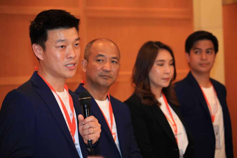 Возможна смена руководства Народной партии