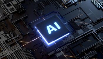 Глобальные поставки под угрозой, поскольку США предлагают 25% тариф на чипы ИИ