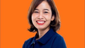 Дело изнасилования вызывает раздор в Народной партии